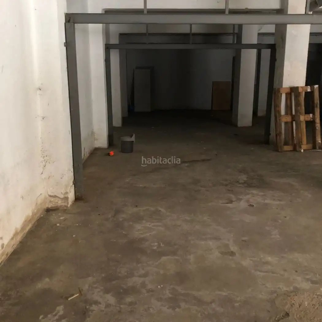Business premises for sale in Carrer Cervantes 47, imagen 6