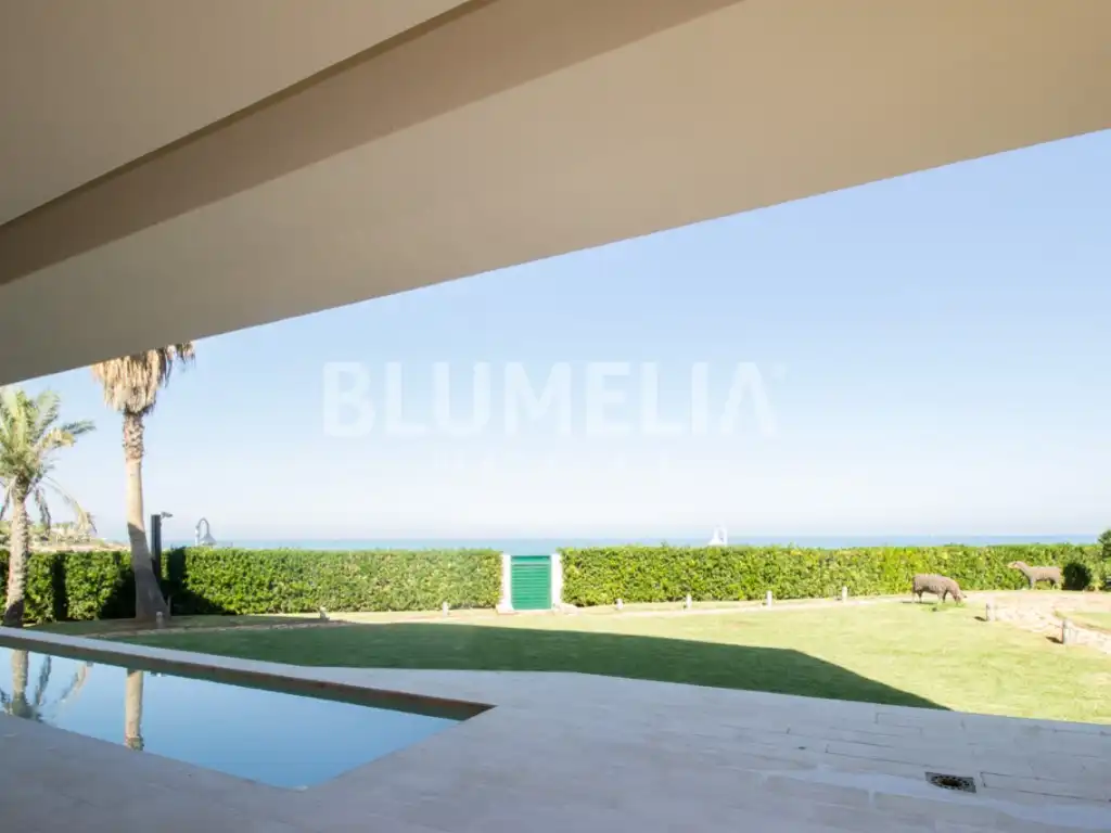 Casa in vendita a Las Rotas / Les Rotes, imagen 16