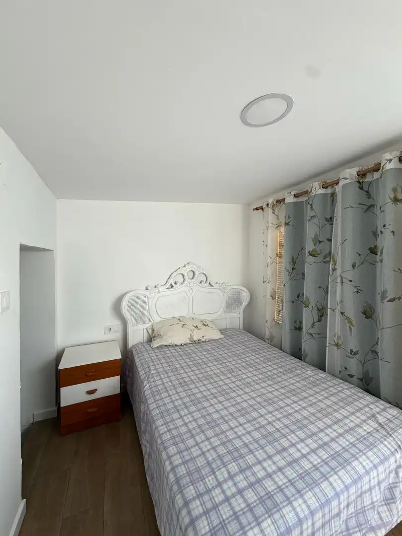 Casa en venda a Monóvar  / Monòver, imagen 22