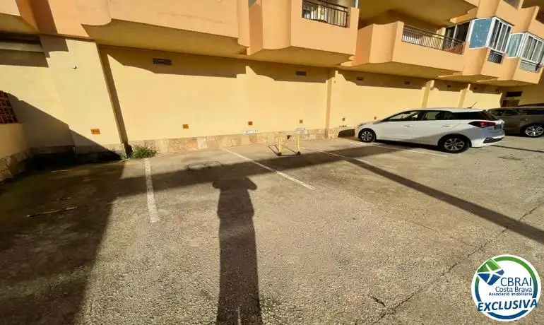 Estudio con jardín en venta en Santa Margarita, imagen 8
