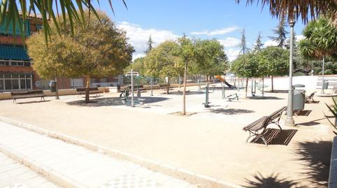 Photo 2 of Attic to rent in Campo Verde, Granada