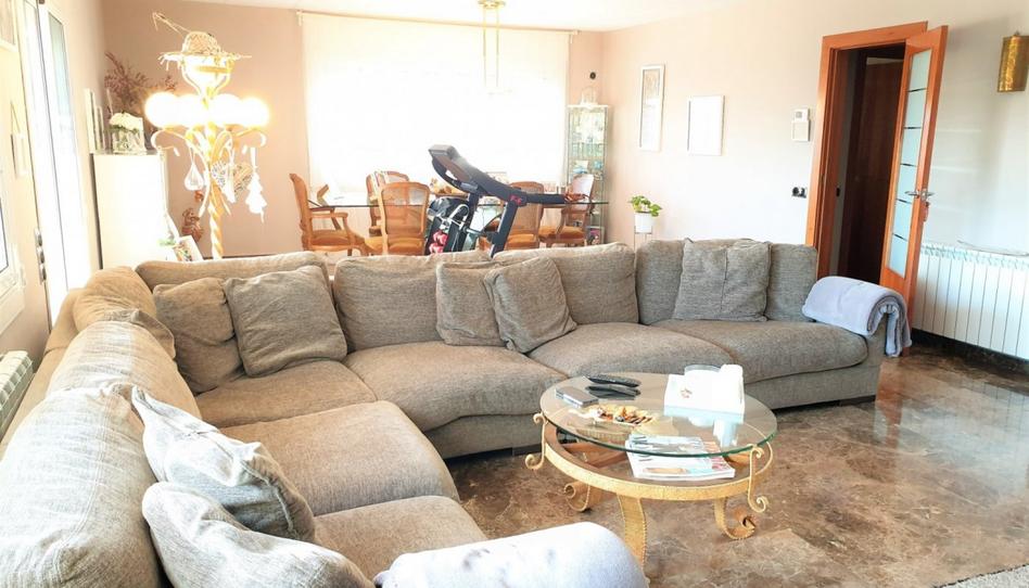 Photo 1 of House or chalet for sale in Urbanitzacions, Barcelona