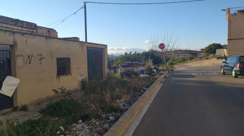 Foto 3 de Casa o chalet en venta en Fuente del Jarro, Paterna