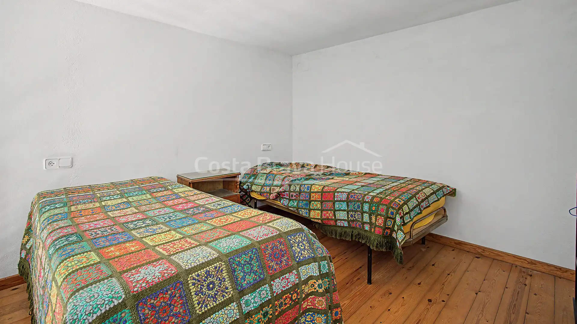 Maison avec jardin à vendre à Carrer Mas Mató, imagen 40