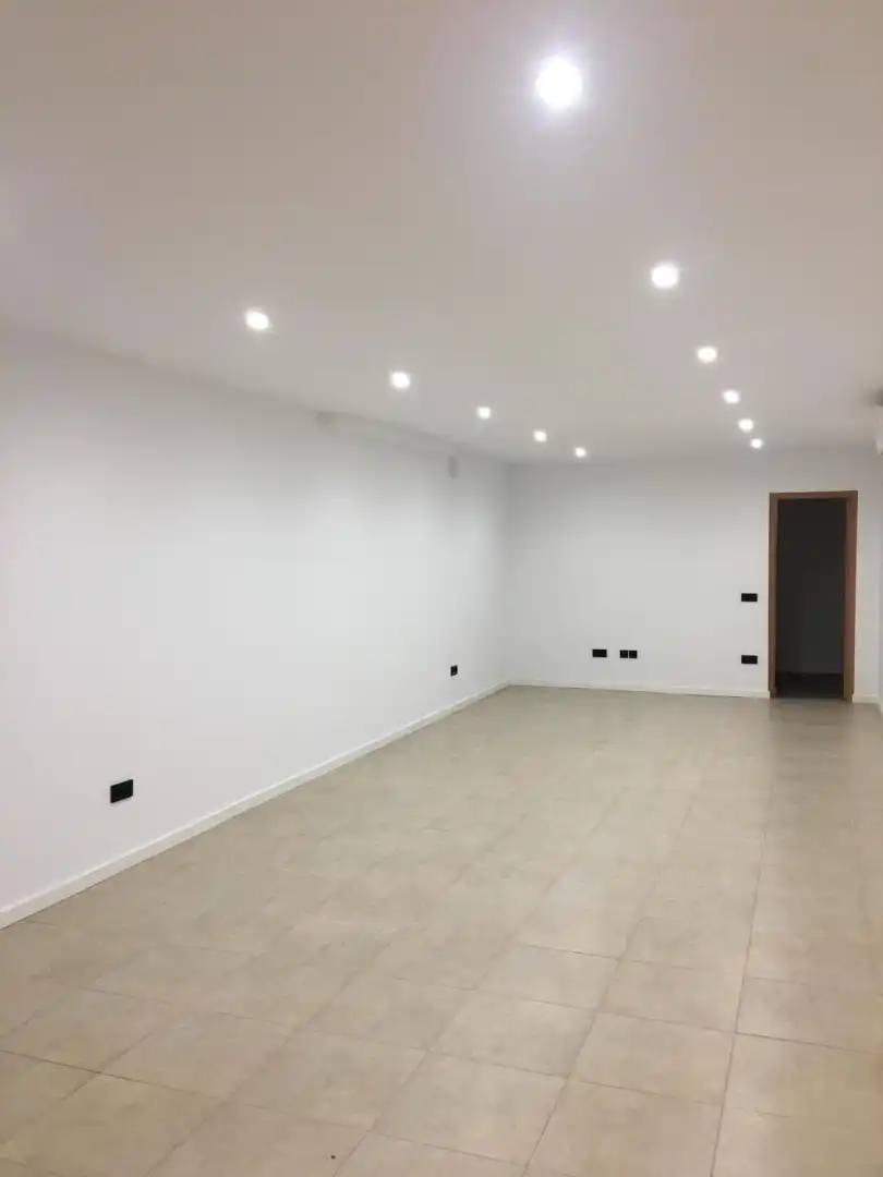 Casa o xalet en venda en Sabadell amb Aire condicionat, Calefacció i Parquet