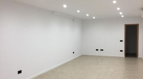 Photo 2 of Houses for sale in Carrer de Llobet I Gràcia, Gràcia, Sabadell