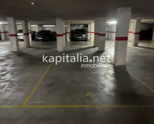 Parking of Garage for sale in Aielo de Malferit