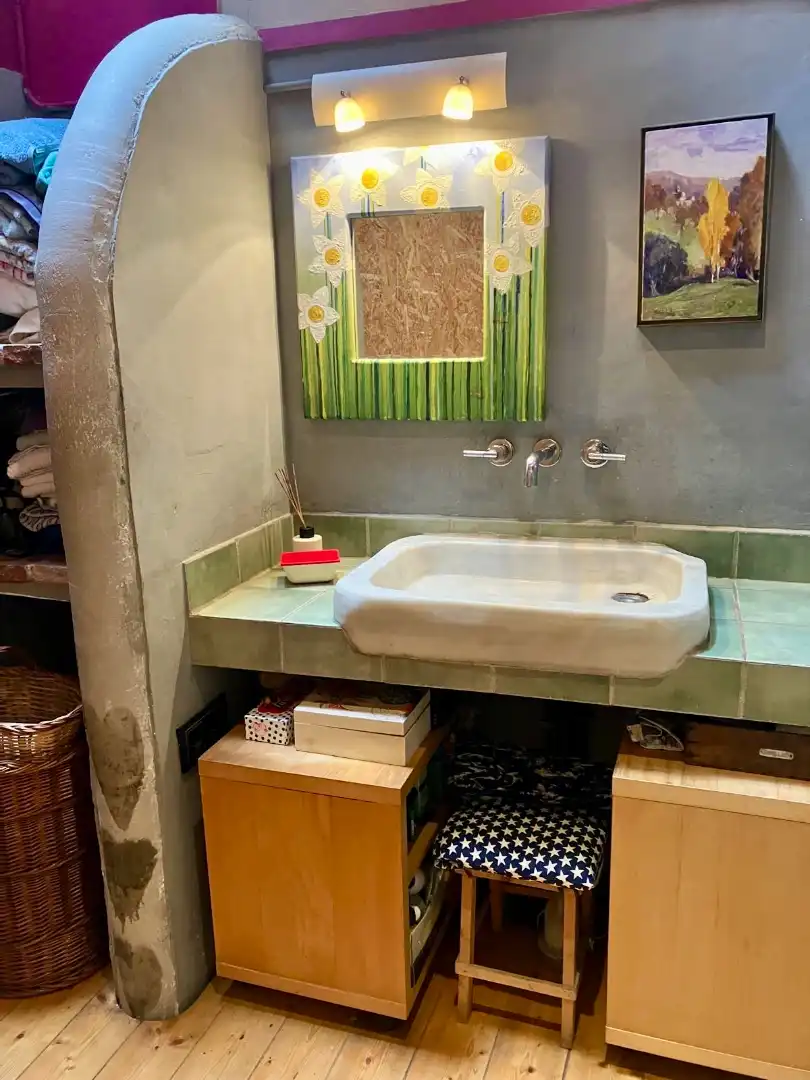 Maison mitoyenne avec terrasse à vendre à Carrer Macarnau, imagen 30