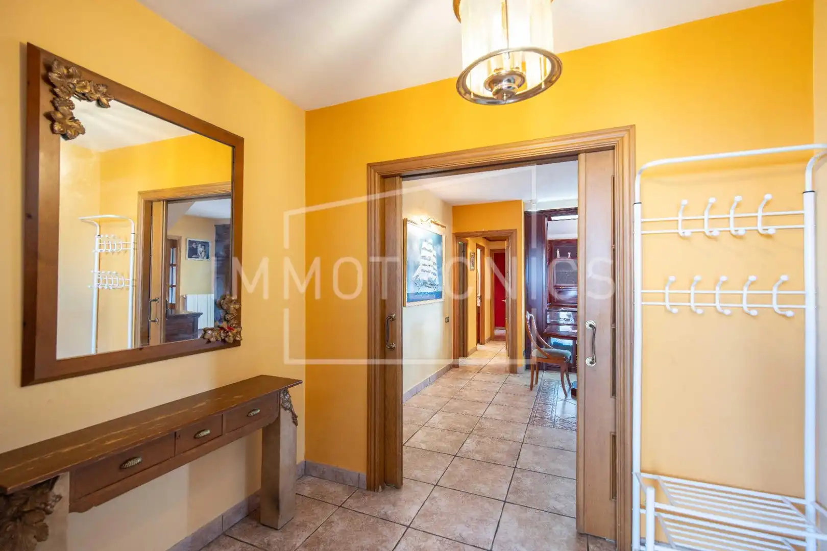 Casa o chalet en venta en Lliçà de Vall con Aire acondicionado, Jardín privado y Terraza