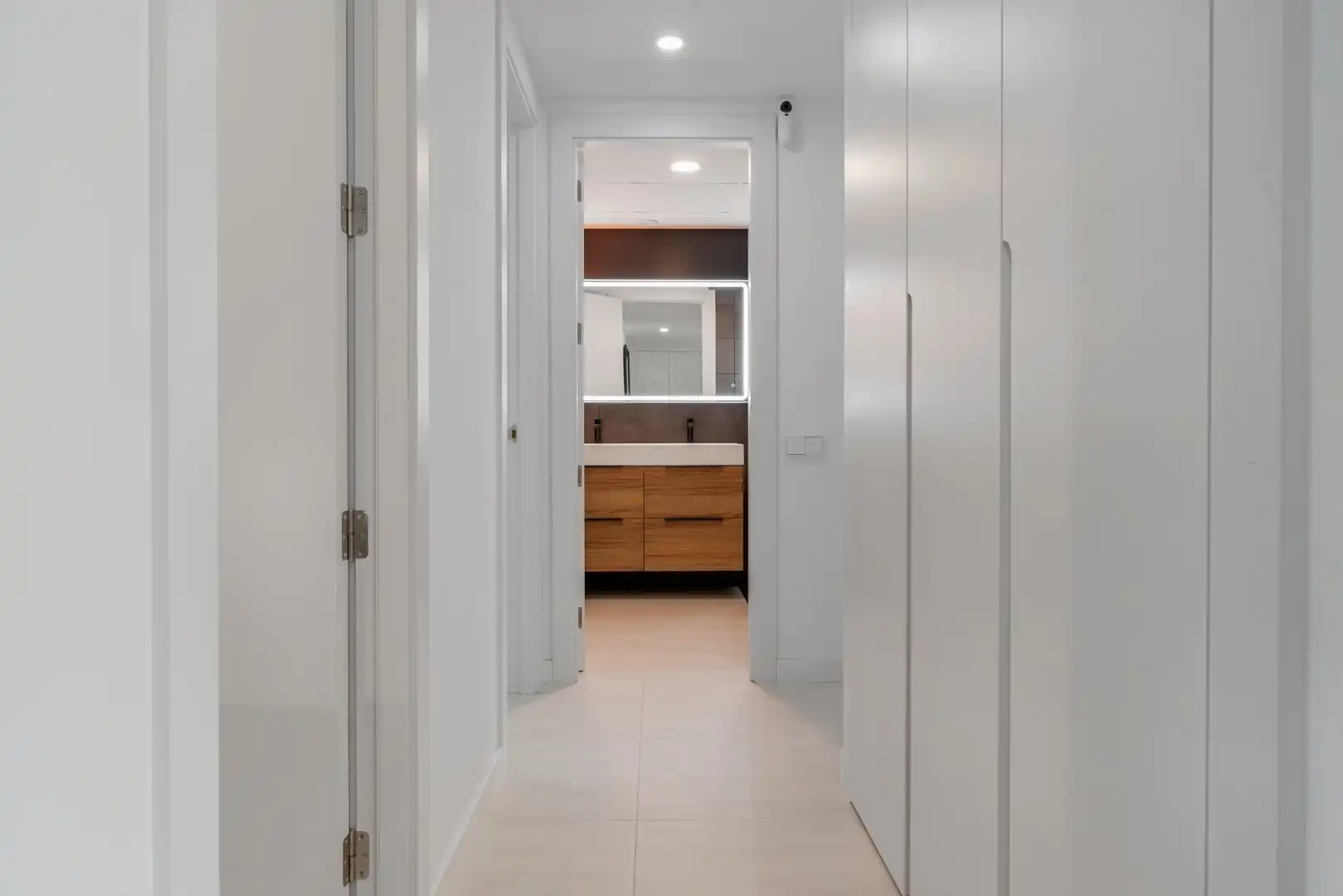 Apartament amb piscina en venda a Marbella Centro, imagen 15