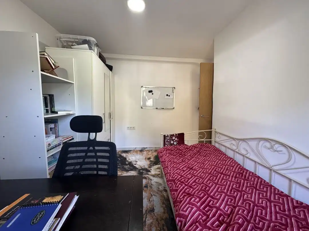 Appartamento con terrazza in vendita a Legazpi, imagen 25