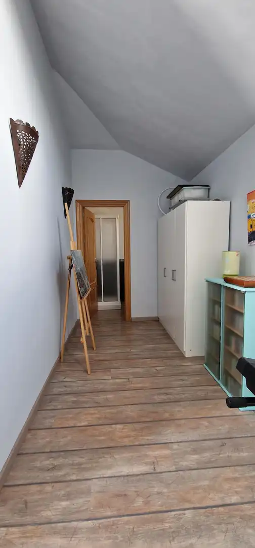 Haus oder Chalet zum Verkauf in Totana mit Heizung, Privatgarten und Terrasse