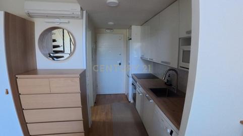 Photo 3 of Duplex for rent in Calle Antonio Suárez, 12, Alcalá de Henares, Spain, 12, Reyes Católicos, Alcalá de Henares