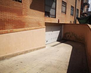 Parking of Garage for sale in San Miguel de Salinas