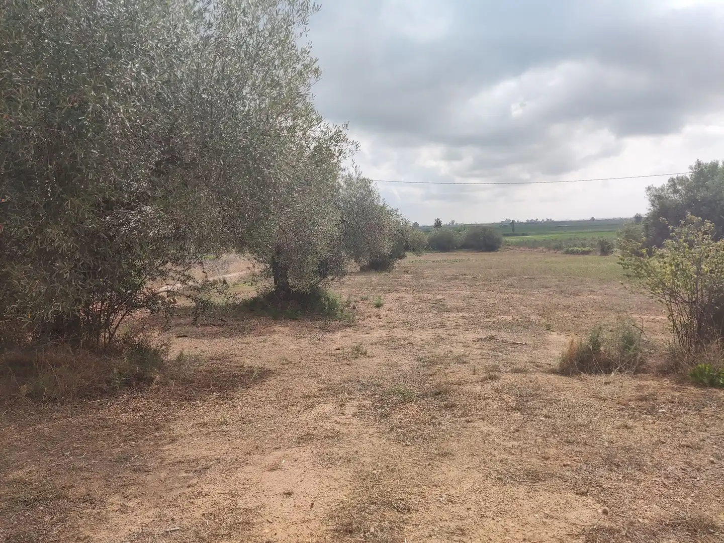 Country house for sale in Valletes - Xiribecs, imagen 32