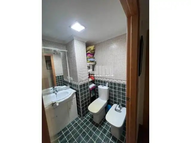 Piso en venta en CABO DE GATA , Centro Puerto