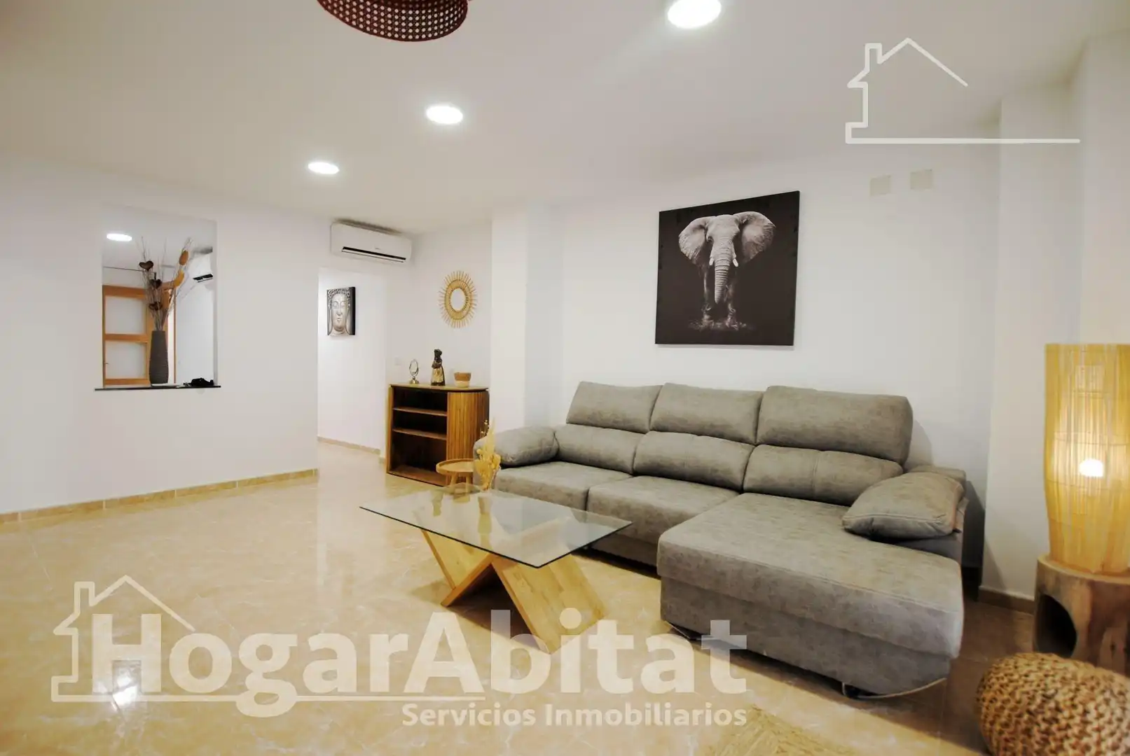 Residenziale con ascensore in vendita a Carrer EDUARDO ESCALANTE, imagen 4