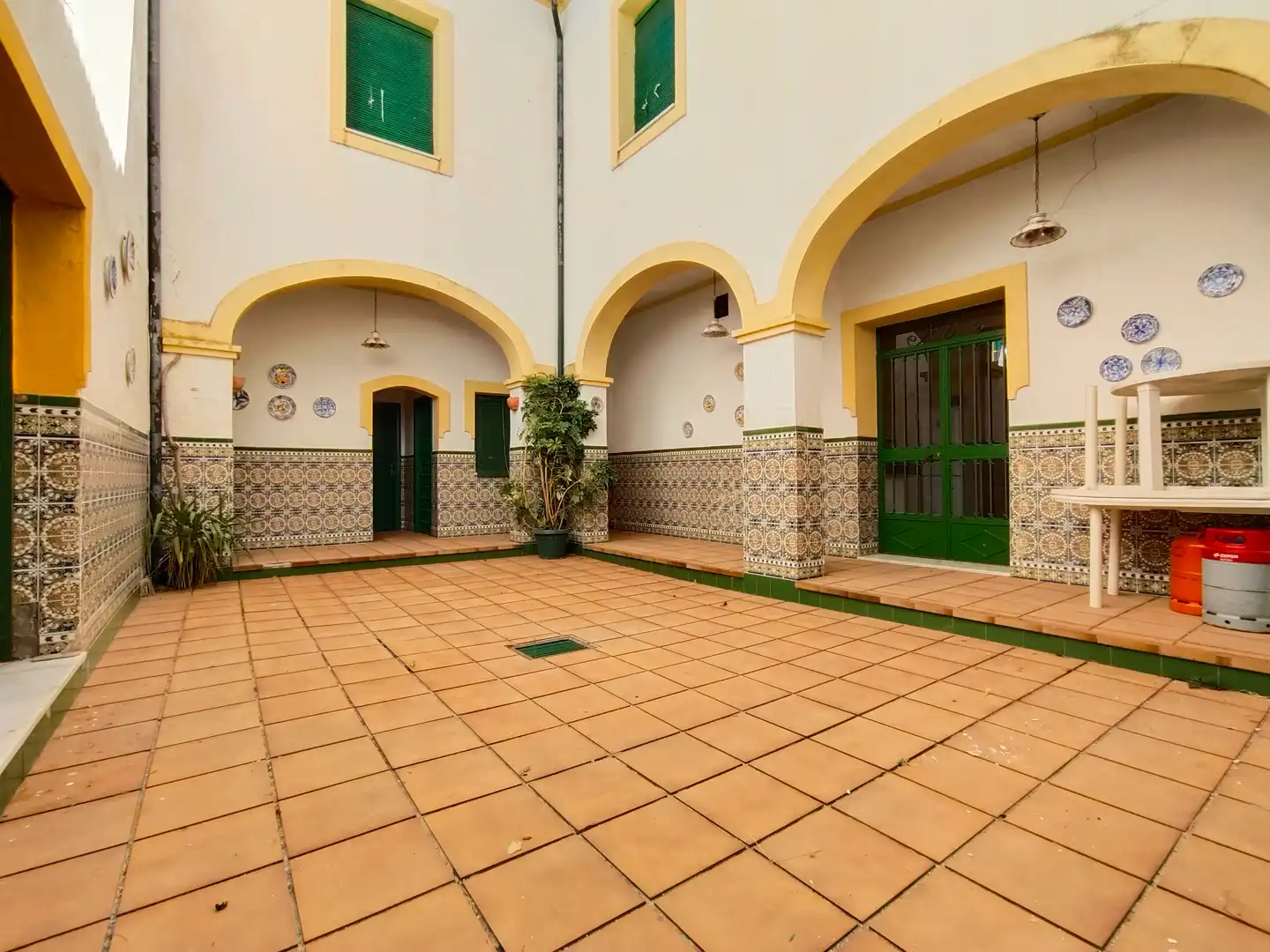 Country homes for sale in Priego de Córdoba  with Private garden, Terrace and Swimming Pool