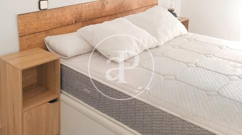 Foto 4 von Wohnung zum Verkauf in Calle de San Isidoro de Sevilla, 4, Acacias,  Madrid Capital