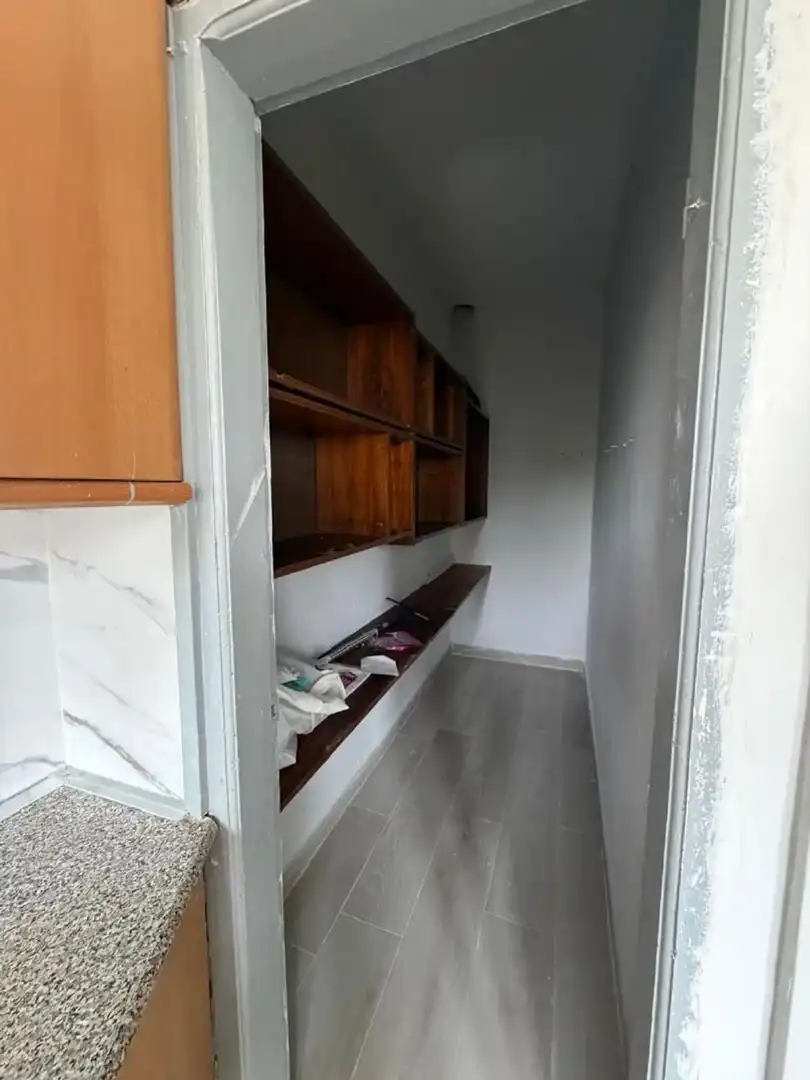 Piso en venta en Lleida con Terraza