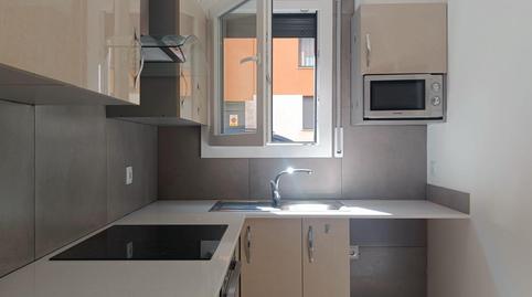 Photo 2 of Planta baja for sale in Carrer de la Mancomunitat, Santa Eulàlia de Riuprimer, Barcelona