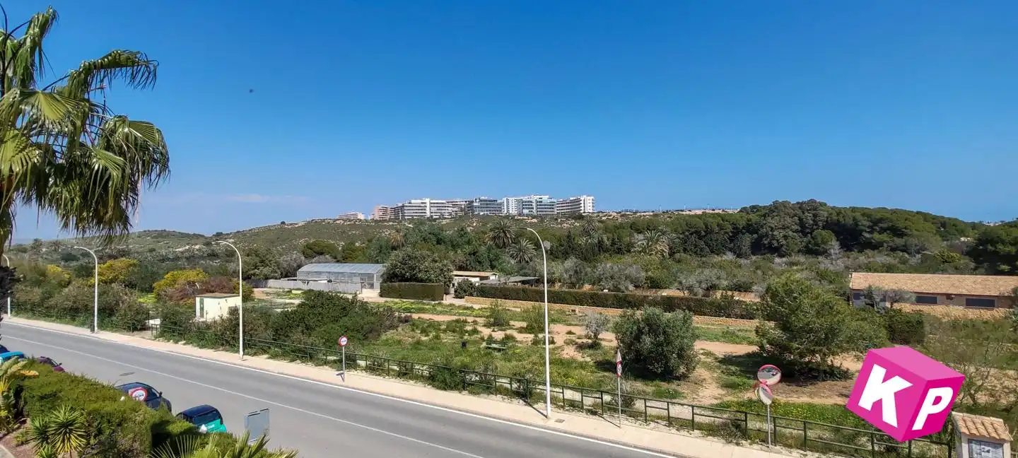 Bungalow con piscina en venta en Del Carabasí, imagen 24