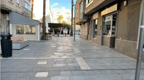Casa en planta baja con parcela de 226 m2. en Torrevieja, cerca de las piscinas naturales., imatge 3