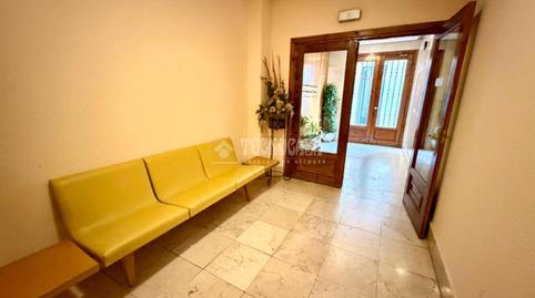 Photo 2 of Flat for sale in Rincón Conde Rebolledo, Casco Antiguo, León Capital