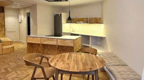 Photo 3 of Flat to rent in Mandabidea, Zarautz, Gipuzkoa