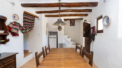 Foto 5 von Haus oder Chalet zum Verkauf in Trevélez, Granada