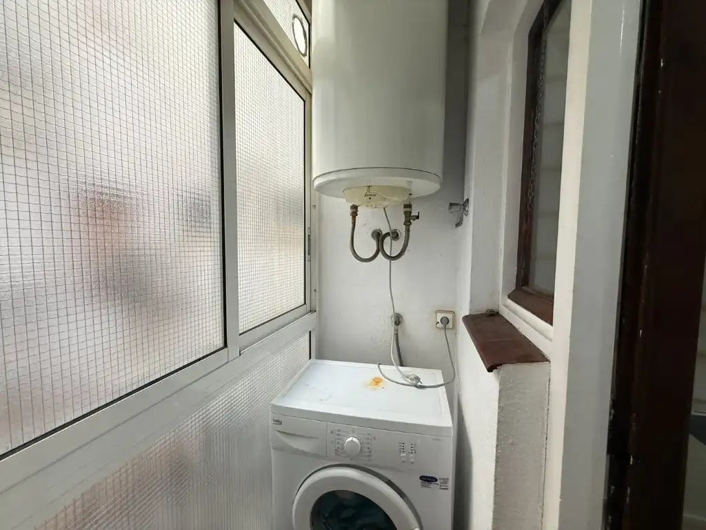 Appartamento in vendita a Calle Del Puig Rom 137, imagen 33