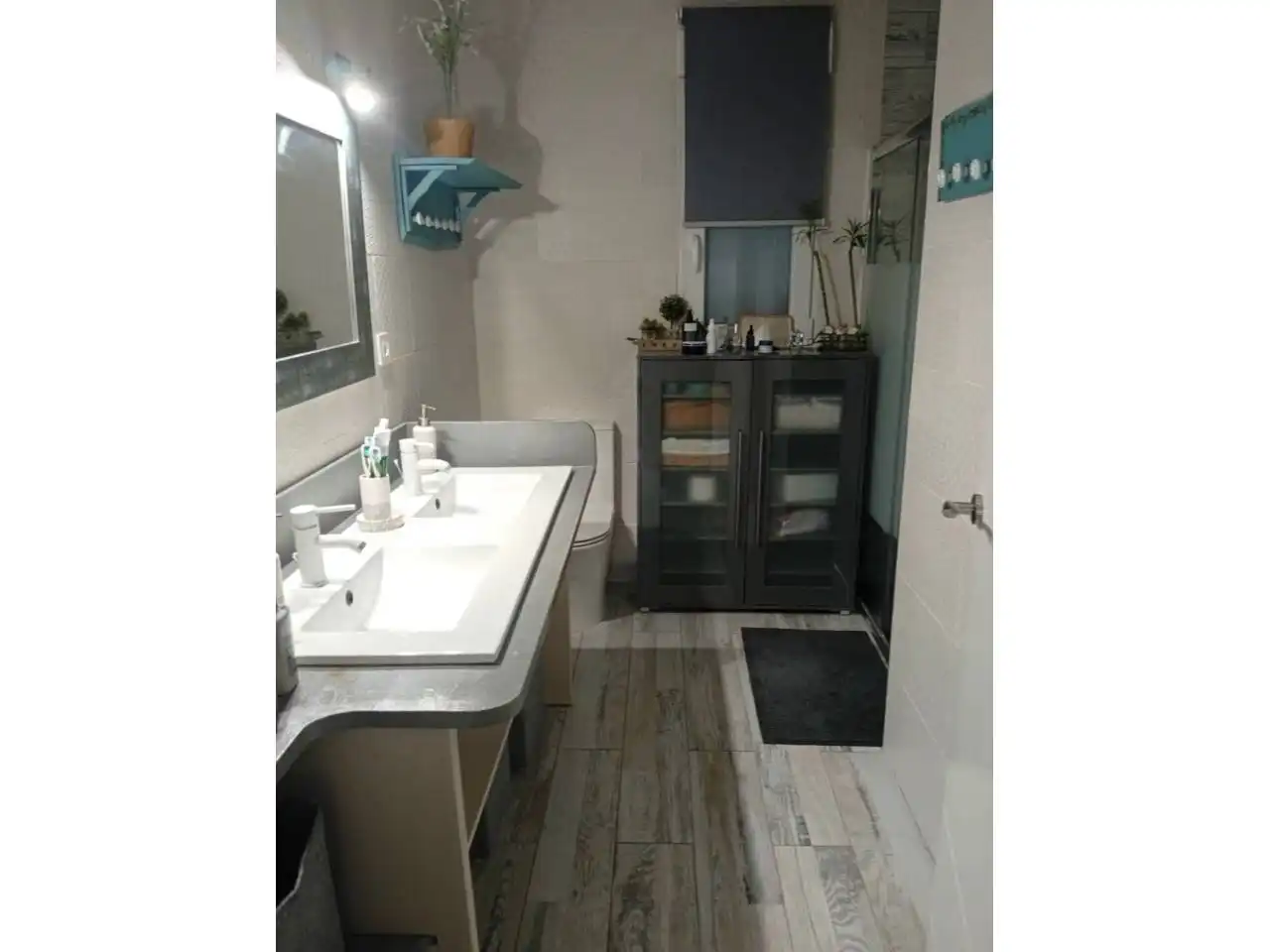 Detached house for sale in Pedanías - Extrarradio, imagen 12