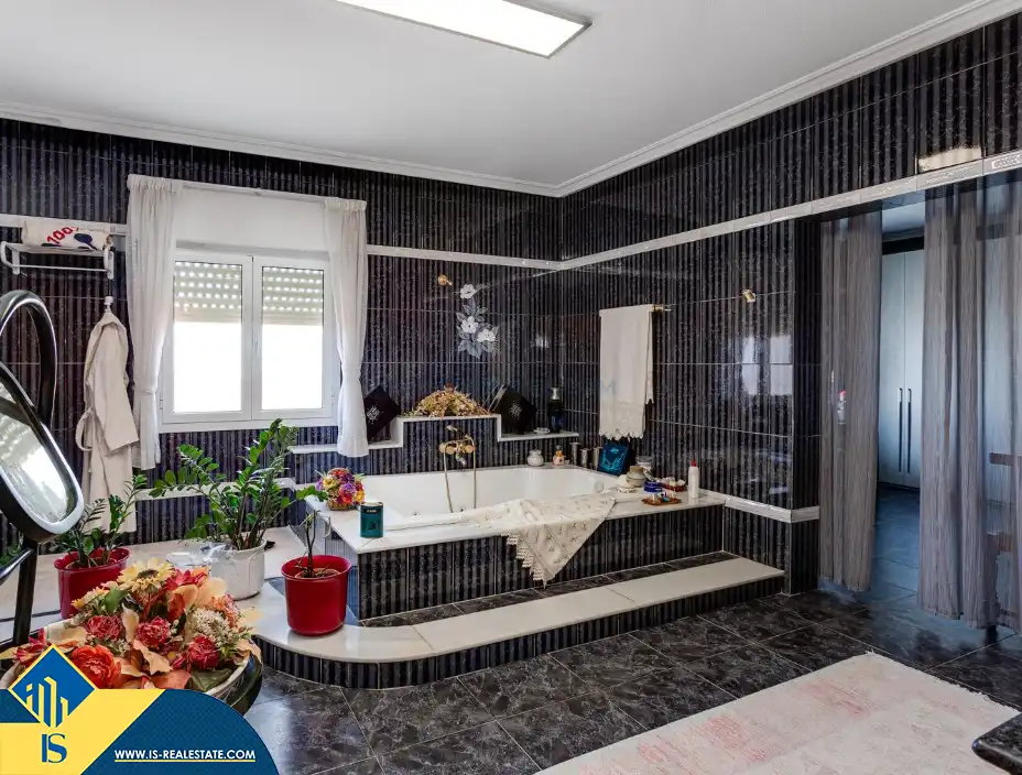 Villa mit Pool zum Verkauf in Zona Carrefour - Urbanizaciones, imagen 11