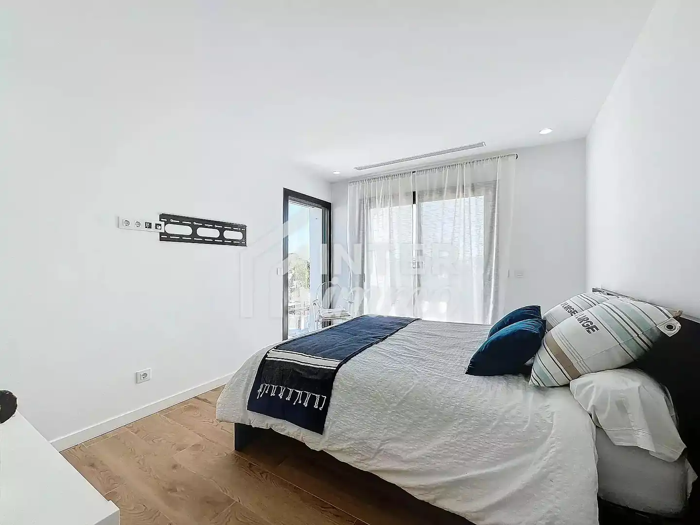 House with pool for sale in SECTOR MEDES 17, imagen 18