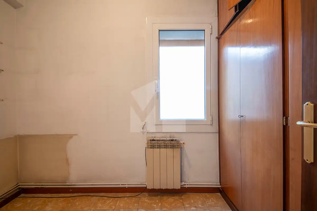 Wohnung mit Aufzug zum Verkauf in Gràcia, imagen 17