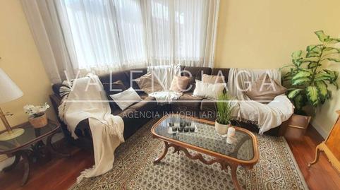 Photo 5 of Flat for sale in Kale Nagusia Kalea, Beasain, Gipuzkoa