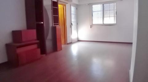 Foto 5 de Pis en venda a  1 de Maig, Algemesí, Valencia