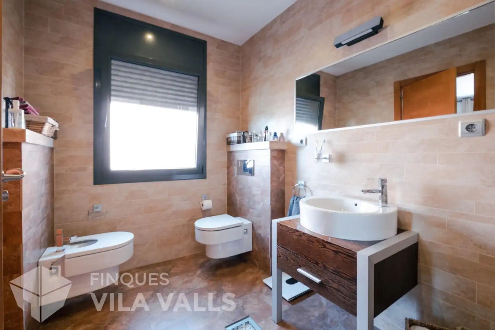 Detached house with garden for sale in CASTELL DE MONTBUI, imagen 37