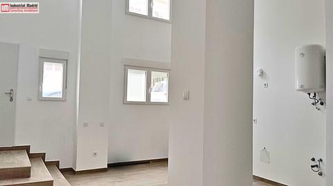 Photo 3 of Premises for sale in El Mirador - Grillero, Madrid