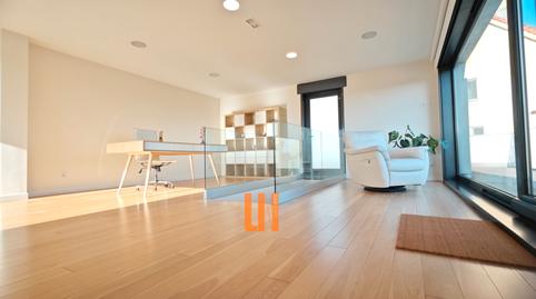 Photo 4 of House or chalet for sale in Rúa Castelao, 2b, Portádego - Vilaboa Norte, Culleredo