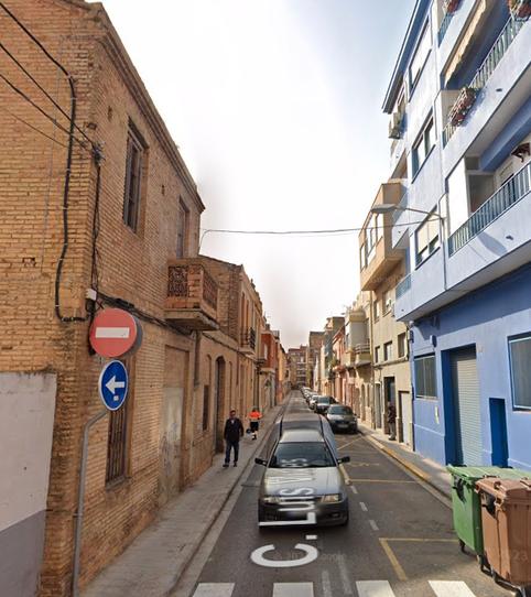 Foto 2 de Casa o xalet en venda a La Seu, Valencia