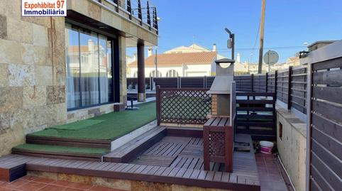 Photo 2 of House or chalet for sale in La Dorada, Cambrils