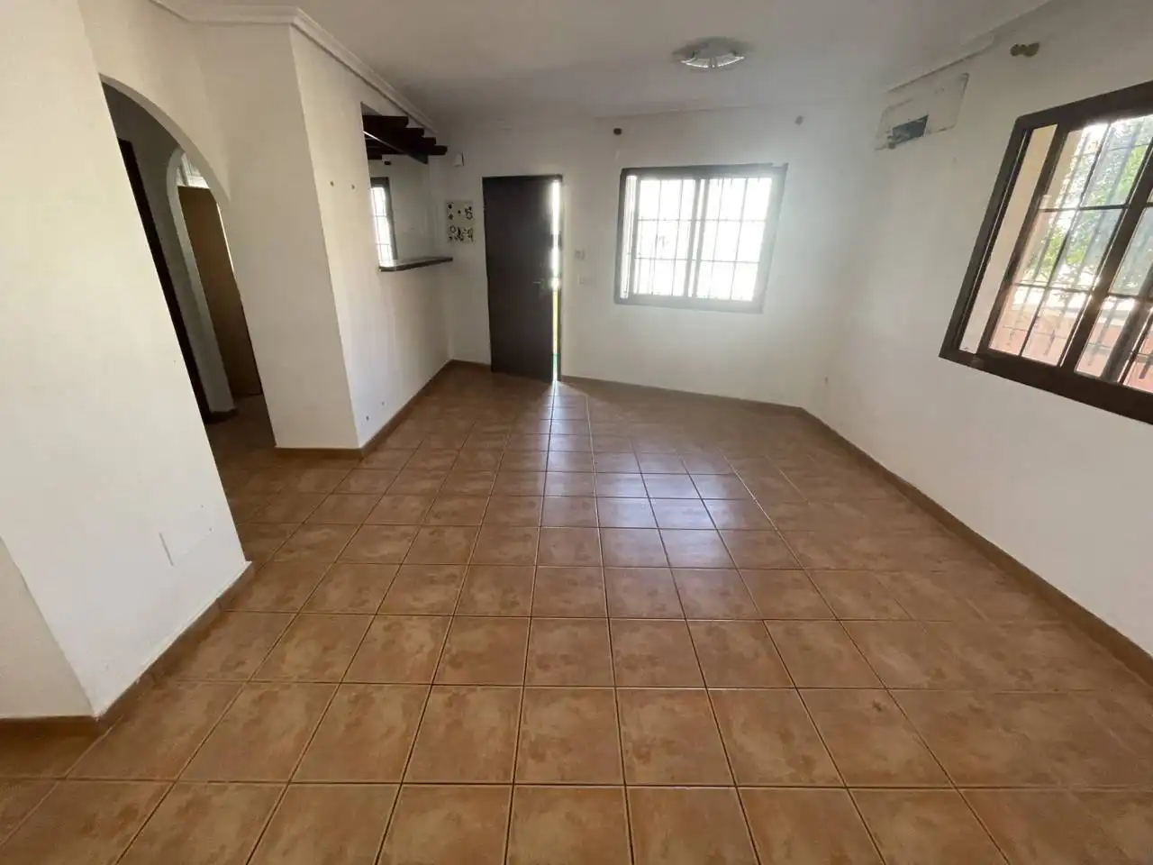 Appartement avec piscine à vendre à Calle Infanta Elena, imagen 13