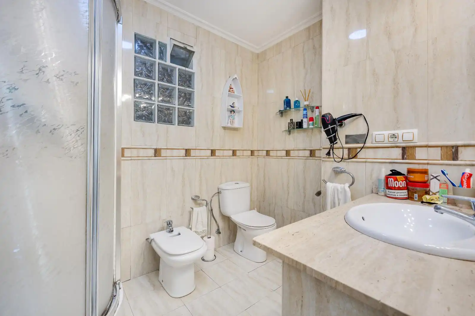 Apartament en venda a Centro, imagen 25