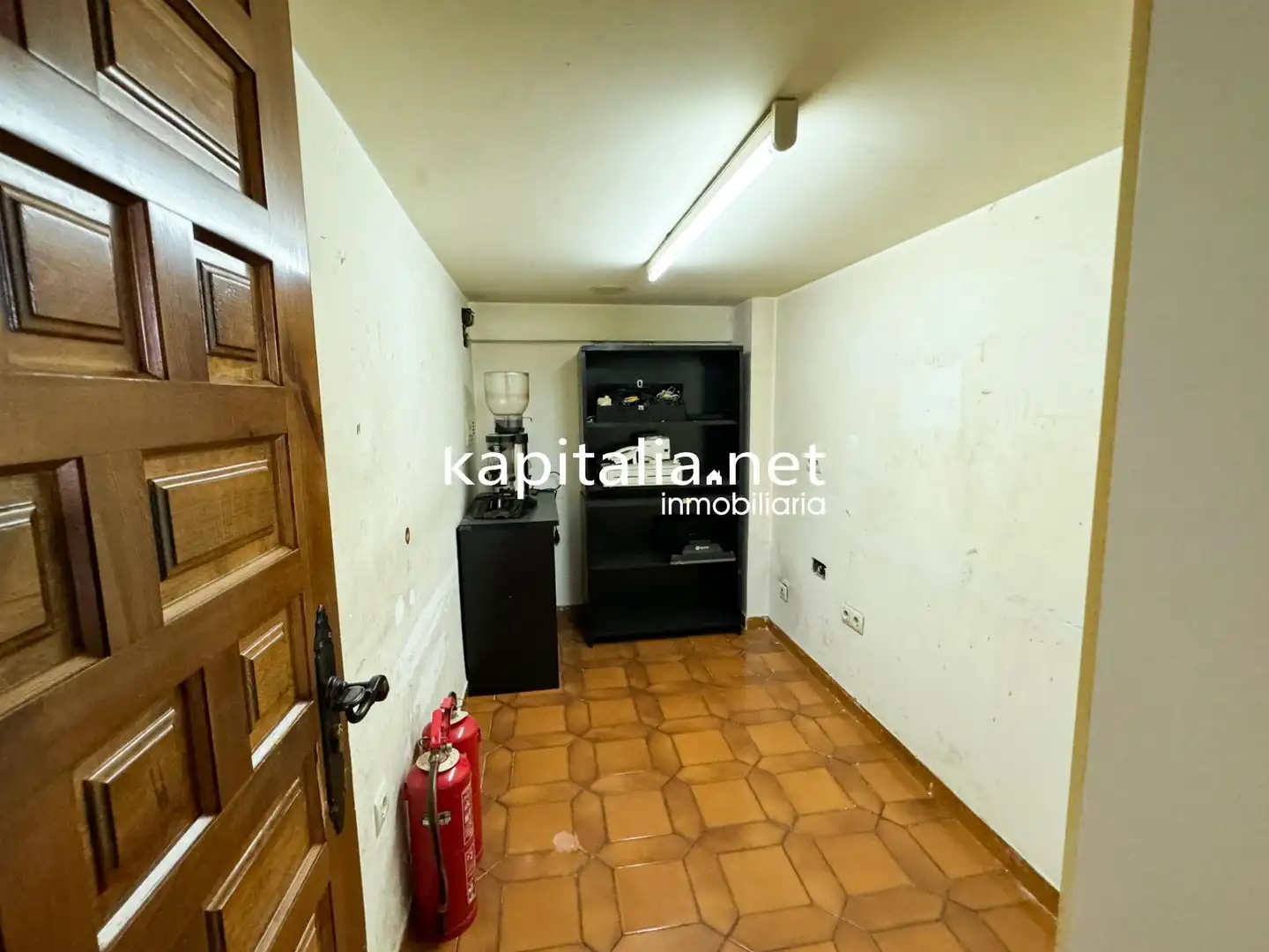 Local comercial en venda a Centro, imagen 3