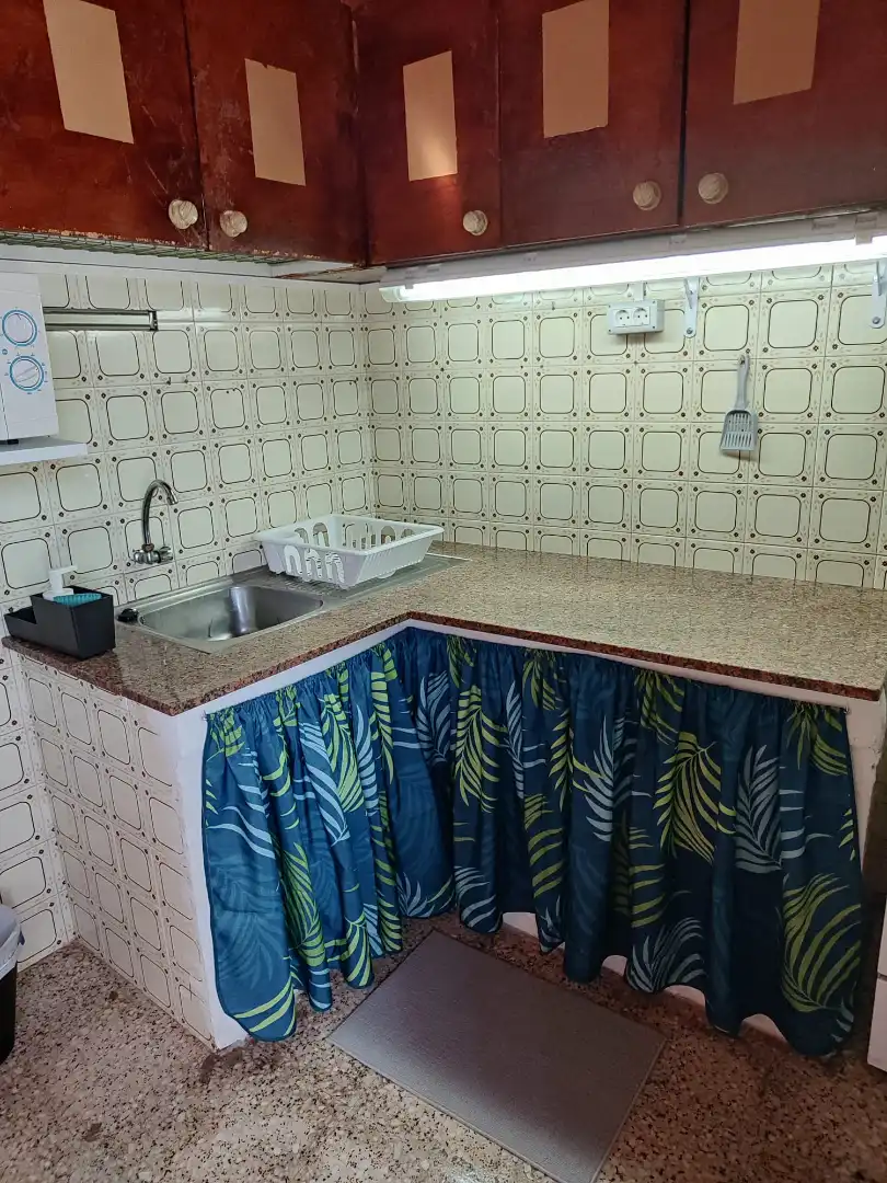 Maison avec terrasse à vendre à Camino los Lavaderos 4, imagen 2