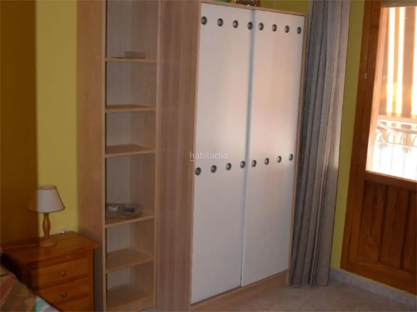 Flat for sale in Calle Pío Baroja 8, imagen 13