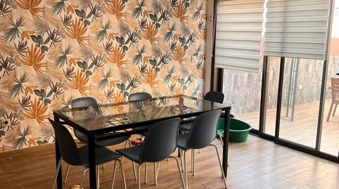 Foto 4 de Finca rústica en venta en Casco Urbano, Adeje