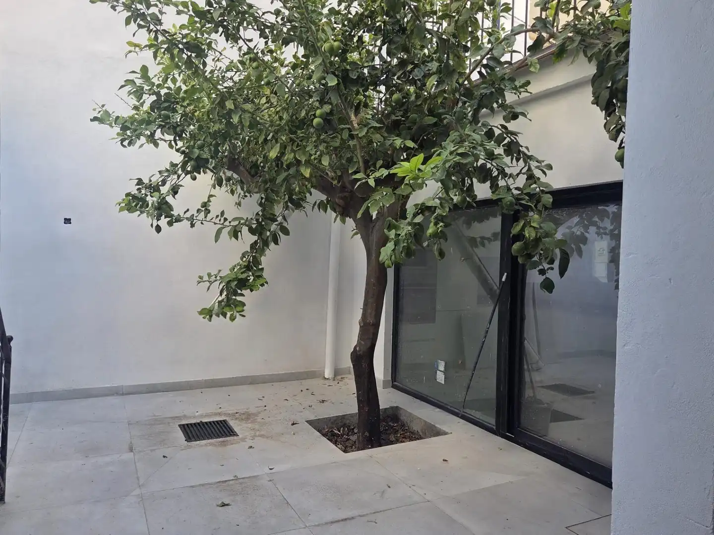 Terrace of Houses for sale in Valencia  with Air Conditioner, Heating and Private garden
