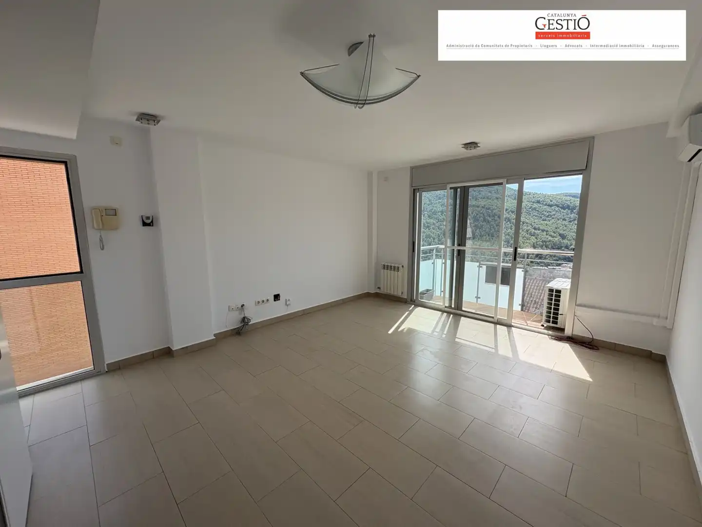 Appartement avec terrasse à vendre à Carrer Andreu Cerdà, imagen 36